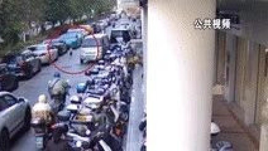 2025管家婆一肖一码免费资料大全,10年后再看庞麦郎,确保成语解释落实的问题_标清版V4.70
