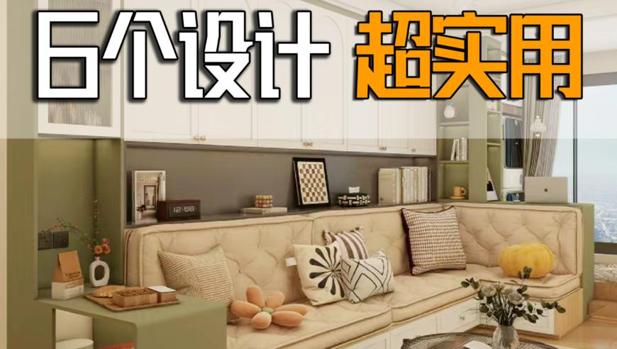 节后返工确诊“退潮忧郁症”,香港六合开彩资料网站,精准解释落实的人生哲理_AndroidV11.34