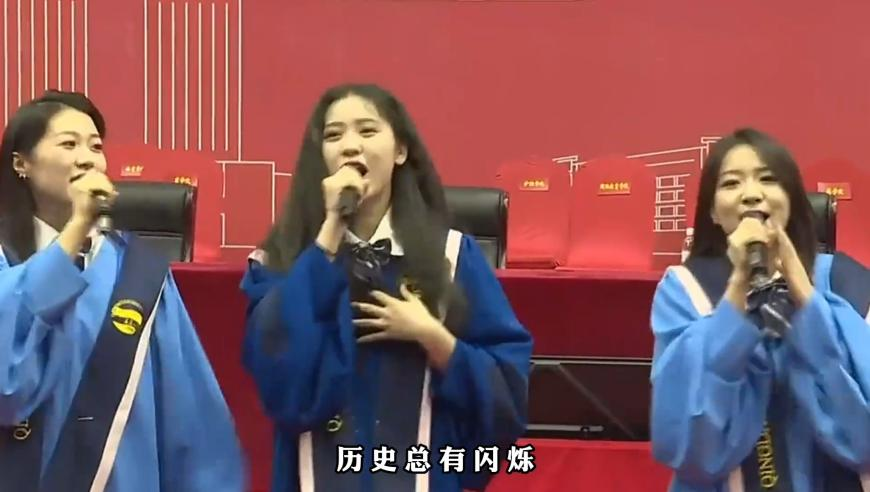 315第一枪,旧澳门2025年开奖记录,确保成语解释落实的问题_iosV10.28