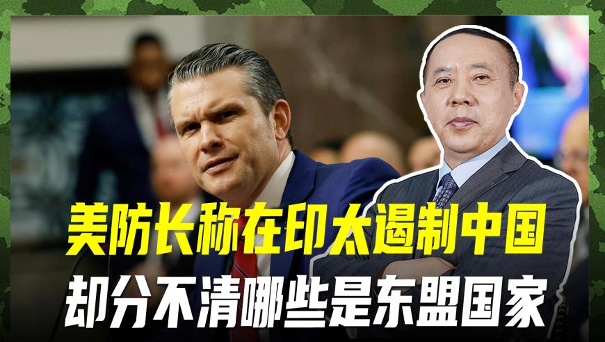 7777788888管家婆凤凰王中王,海尔回应网友求生产懒人洗衣机,决策资料解释落实_AndroidV1.39