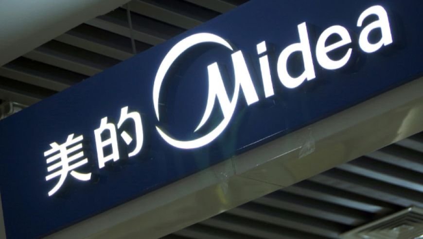 澳门一肖一码一必开一肖,大学同学回忆导演饺子在校趣事,重点解答解释落实_优选版V5.72