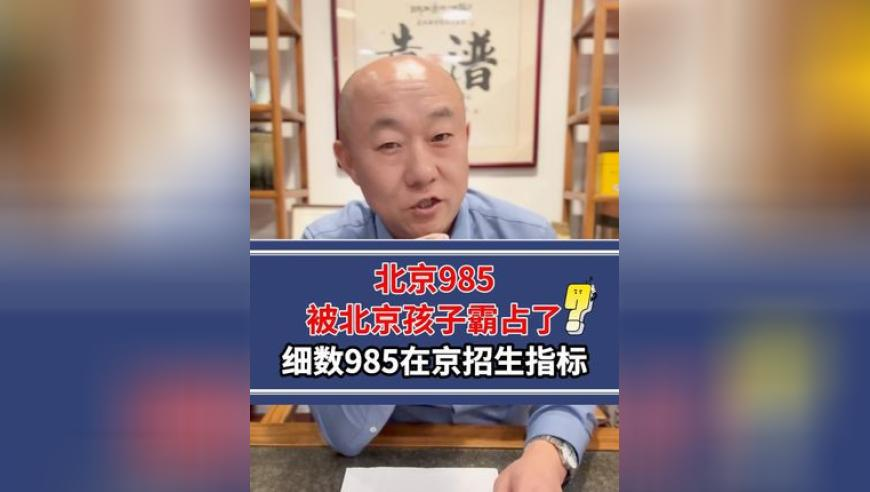 达美乐结束Uber独家经营权,澳门资料免费长期公开,广泛的解释落实支持计划_权威版V7.72