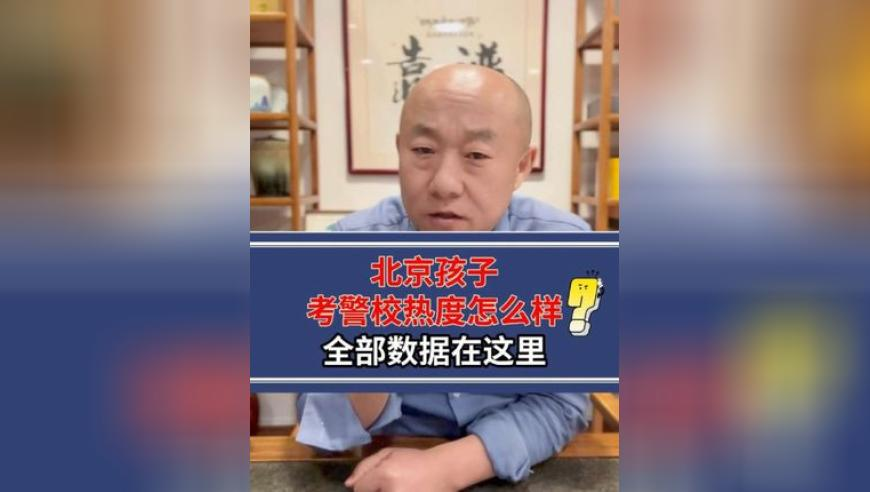 494949最快开奖494958凤凰,王毅向俄罗斯无名烈士墓敬献花圈,完美答案解释落实_枚举版V4.38
