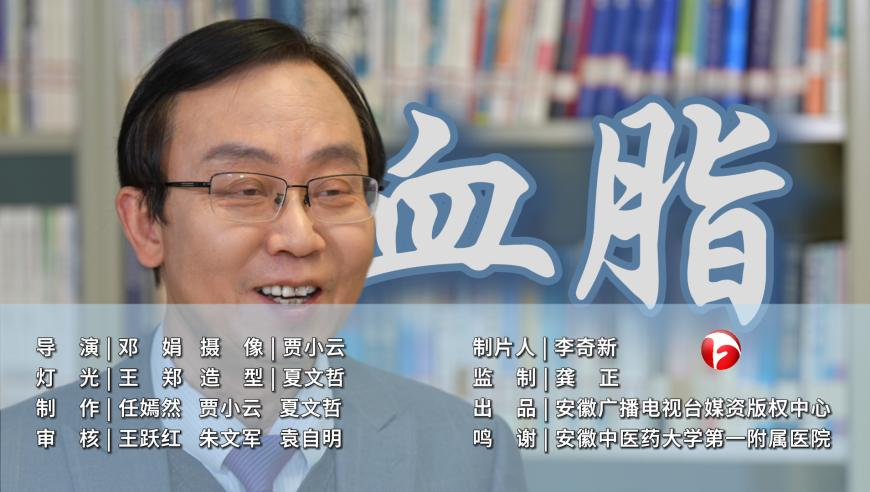 公募5年自购权益基金近200亿,新香港6合和彩图库官网查询,经典解释落实_社交版V5.75