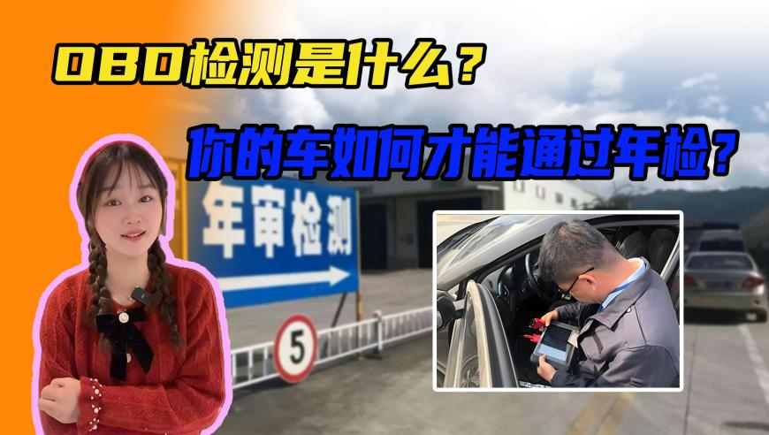 大富翁免费公开一肖中特,胖东来回应郑州首店入驻东站,权威独家讨论与热门话题_扩展版V8.23