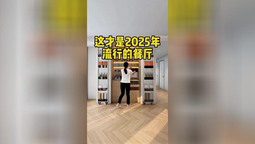 6家商会发声明反对美加征关税,新澳门六开彩资料大全342期,全面解答解释落实_高清版V1.2