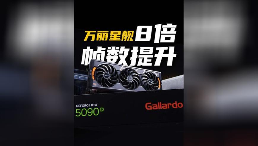 ww777766香港最快开奖结果,小米：4月发布一款用户买得起的手机,最新正品解答落实_投资版V8.14