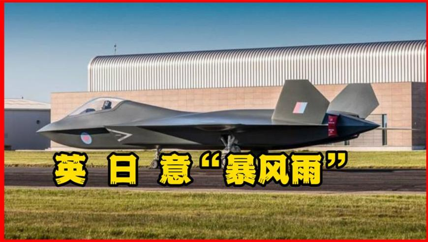 2025 澳门资料大全正版资料,DIOR大秀入场待遇,最新热门解答落实_极速版V15.26