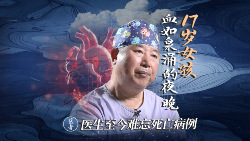 澳门开彩开奖+结果2025澳门最新,谢霆锋演唱会门票炒至17万元,成语解释落实可能存在的问题_iPadV10.88