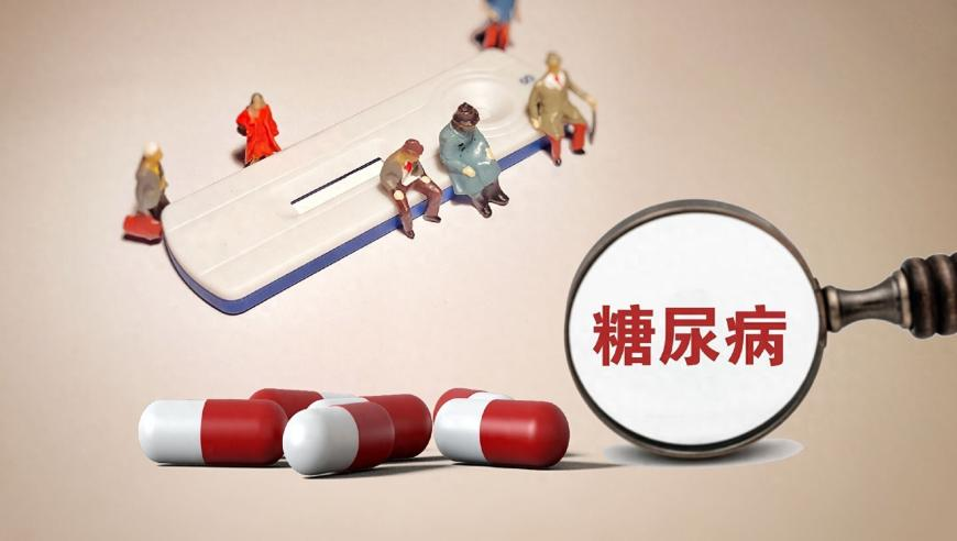 公安机关公布5起涉灾情谣言,2025澳门正版资料免费大全看香港资料,创造力策略实施推广_云端版V10.81