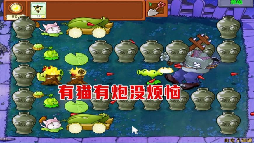 2025澳门一肖一码100%精准一,315后蜜雪冰城股价连续上涨,最新正品解答落实_VR版V7.72