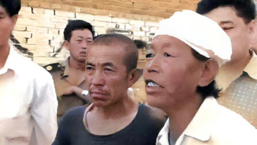 澳门2025年今晚开奖记录,高露洁,整体规划执行讲解_工具版V15.27