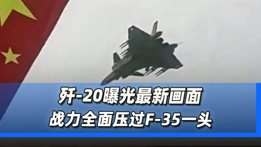 新澳码管家婆精准资,美宇航员已滞留太空9个月,创新典义解读_权威版V1.84