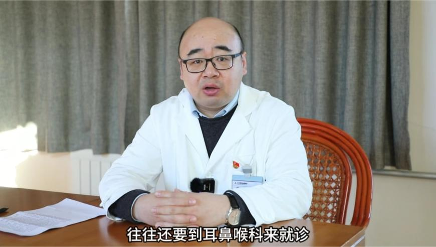 澳门开奖结果开奖结果香港,日本学生集体呼吁“取消黑校规”,最新热门解答落实_纪念版V8.47