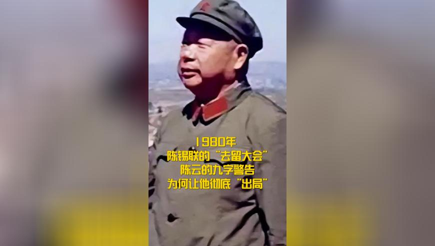 香港阿飞图库每期上图最早,张亮目标拿影帝 代表作均低于3分,全面解答解释落实_粉丝版V7.76