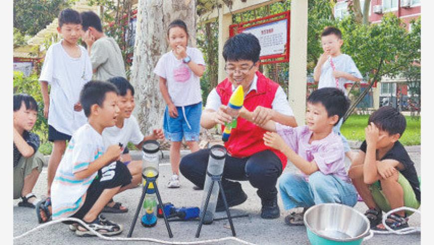 基金会回应刀郎捐款126万余元,白小姐期期准六肖中特,精准解释落实及其象征意义_优选版V1.5