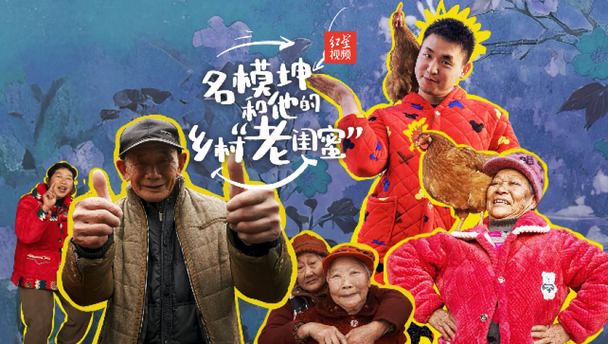 北诗回归 KLG能否拒绝积分垫底,澳门管家婆免费资料香港王中王,整体规划执行讲解_储蓄版V5.96