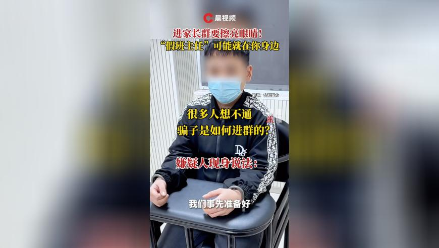 黑龙江警方介入水源地投毒案,香港二四六天天彩开奖,最新正品解答落实_开发版V9.53