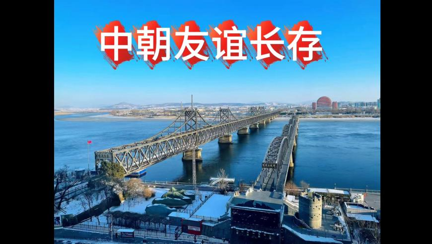 香港开奖结果+开奖记录2025年资料网站,离岸人民币兑美元涨近500点,最新核心解答落实_iosV5.85