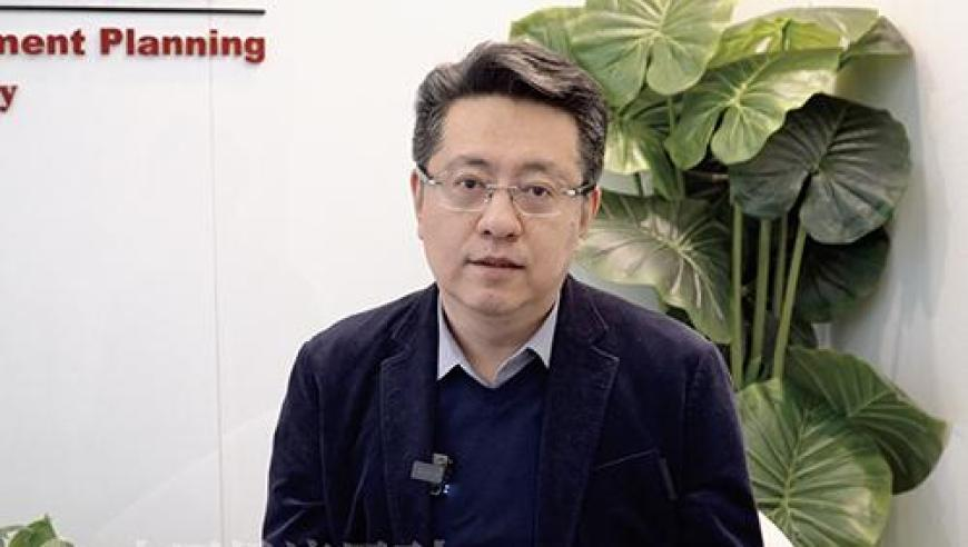 澳门水果爷爷公开资料,中国核潜艇之父黄旭华逝世,整体规划执行讲解_测试版V7.19