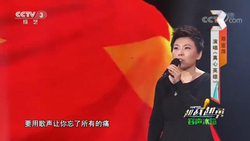 澳门天天好彩开奖结果,俄飞行员驾驶苏-57经停太原买买买,精准解释落实的人生哲理_精简版V10.66