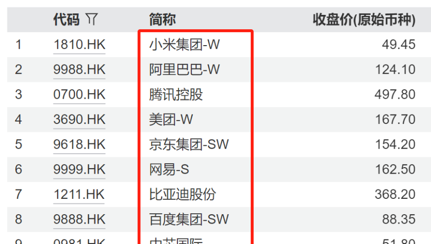 管家婆白小姐期期准资料,传播未经证实的传闻是否侵权,经典解释落实_升级版V4.75