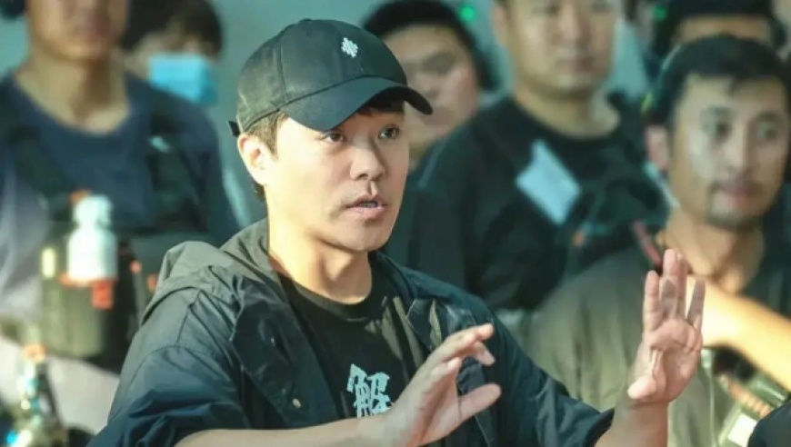 手机看开奖结果现场直播香港最快报码官方网,房琪 乘风2025,公开决策资料解释落实_AR版V15.28