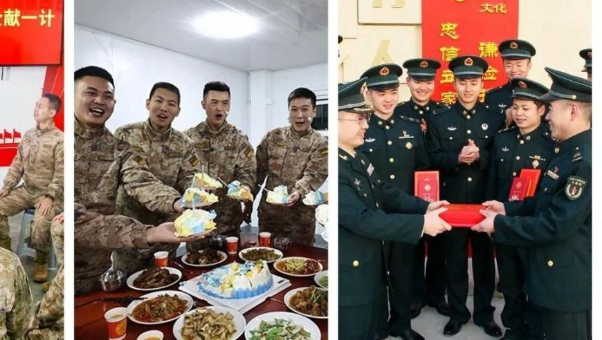 全红婵失误陈若琳脱口而出“哎呦”,2025澳门管家婆一肖一码正版图库,最新正品解答落实_经典版V8.77