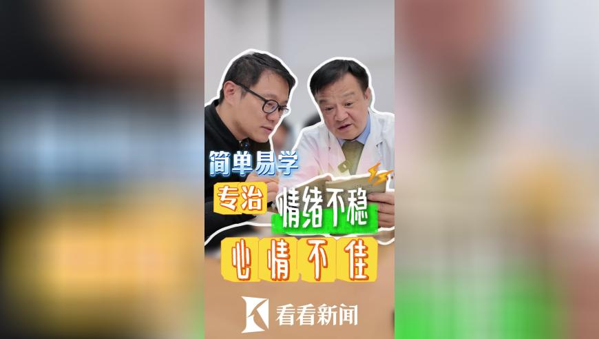 韩国央行下调基准利率,376969跑狗开奖老玩家揭秘,准确资料解释落实_铂金版V8.75