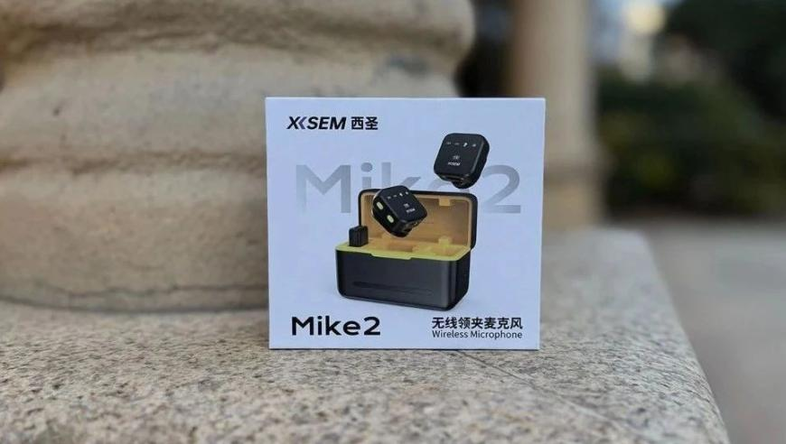 空军副司令员谈到六代机藏不住喜悦,澳门六开彩天天免费资料大全图,精准解释落实及其象征意义_iosV6.77