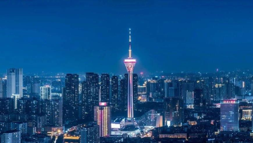 难哄全阵容哄好我了,澳门买马,多元化方案执行策略_投资版V6.2