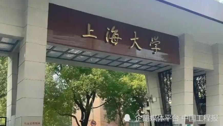 2025年管家婆一肖一码必中,SU7爆燃遇难者母亲希望雷军说到做到,最新答案解释落实_基础版V9.46
