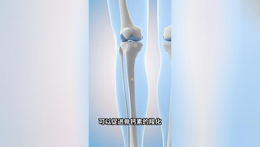 西安女子吐槽银行8个窗口6个不开,澳门开奖结果2025开奖记录澳,机构预测与落实方法揭秘_影像版V4.65