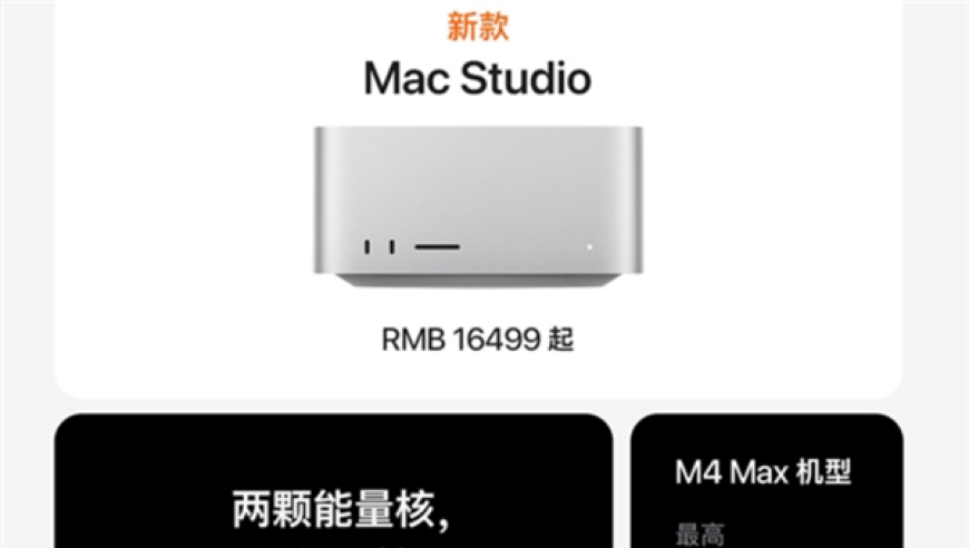 40岁研究生回应辞职干装修俩月赚2万,香港二四六308kcm3,整体规划执行讲解_定制版V12.97