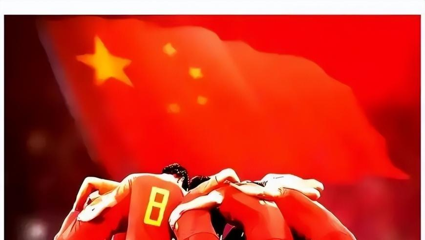 当妹妹知道我有了男朋友,澳门六开彩开奖结果2025最新,机构预测与落实方法揭秘_精英版V8.49