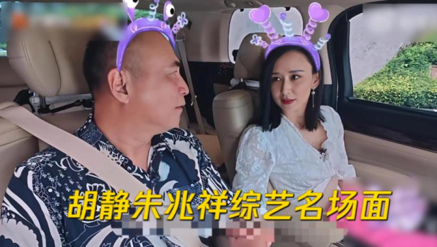 2025澳门三肖三码100%香港六合彩开奖结果香港六合彩开奖结果,哪吒2角色组团现身西湖边,展开解析落实_精简版V11.16