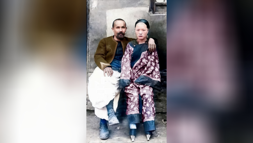 白小姐四不像一肖开奖,星巴克赔偿美国一外卖员5000万美元,确保成语解释落实的问题_极速版V4.54