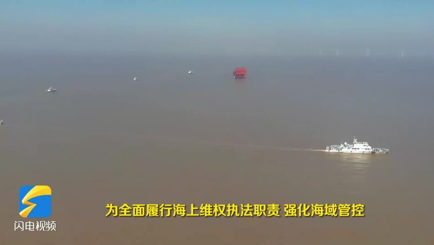 李若彤演短剧被指自降身价 本人回应,2025年澳门今晚开奖号码走势图,创新典义解读_影像版V7.42