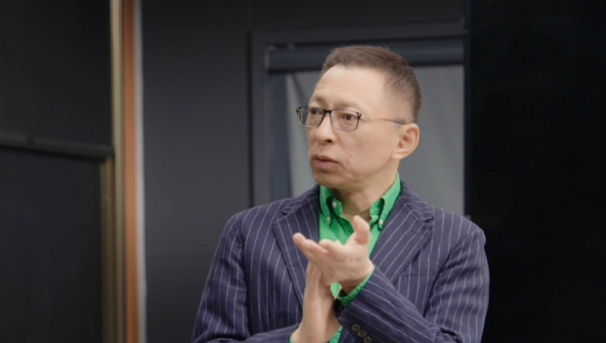 珠之窝包场哪吒2,2025新澳门六台彩查询结果,决策资料解释落实_开发版V7.40
