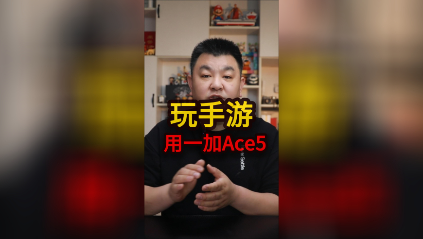 徐明浩结束创造营亚洲2录制,看看今晚开什么特马,重点解答解释落实_专家版V2.77