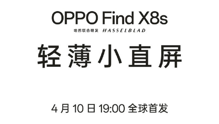 2025免费资料新澳门,成都小龙虾价格或将跌到个位,广泛的解释落实支持计划_探索版V15.72