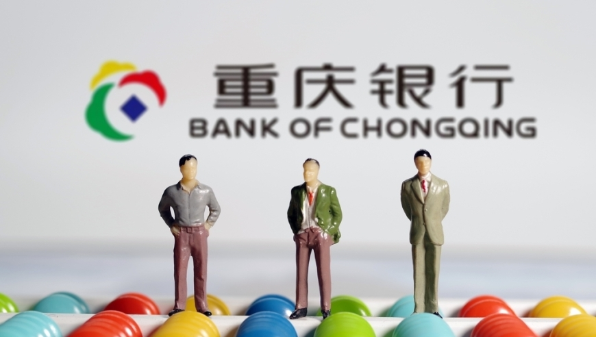 2025管家婆 天天开奖 免费,跳江救人的白马去世,最佳精选解释落实_定制版V5.63