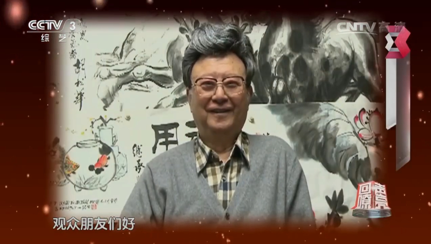 GALA多项数据小组赛第一,香港开奖结果+开奖记录2025年资料网站下期资枓,多元化方案执行策略_铂金版V12.89