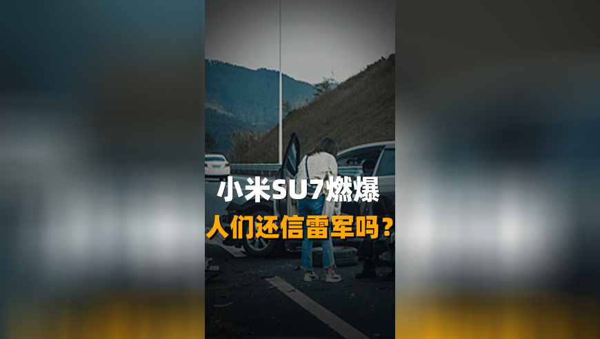 普京称要迅速彻底击溃乌武装力量,香港最新免费资料酷知经验网,详细释义解释落实_界面版V11.26
