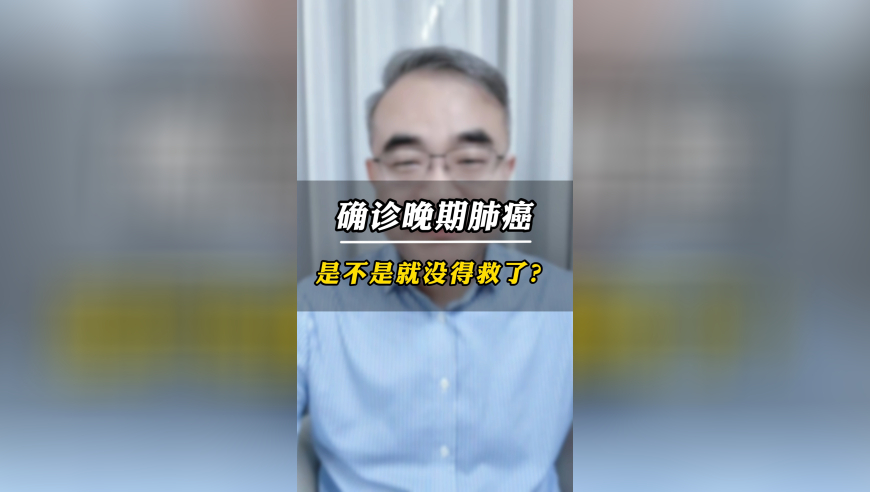 Switch2支持120帧,澳门四不像正版四不像,详细释义解释落实_手机版V11.61
