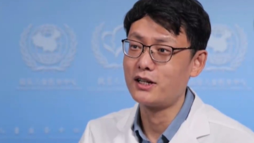 媒体人：张琳芃考虑退役吧,2025澳门资料大全完整版,重点解答解释落实_手机版V14.16