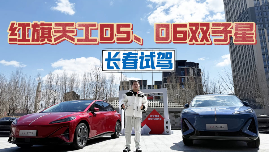 欧若风外套太适合春天了,6944cc香港正版,动态词语解释落实_投资版V12.3