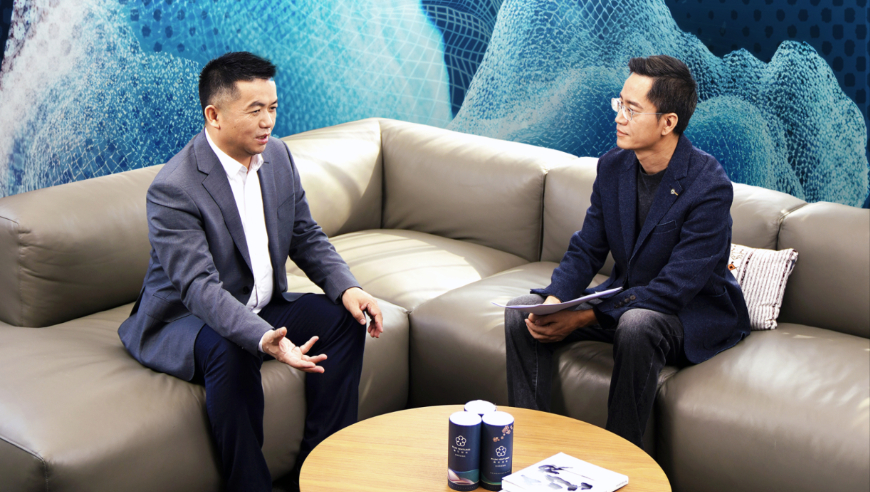 金价突然暴跌是为何,2025澳门今晚开奖结果香港,作答解释落实的民间信仰_创意版V2.50
