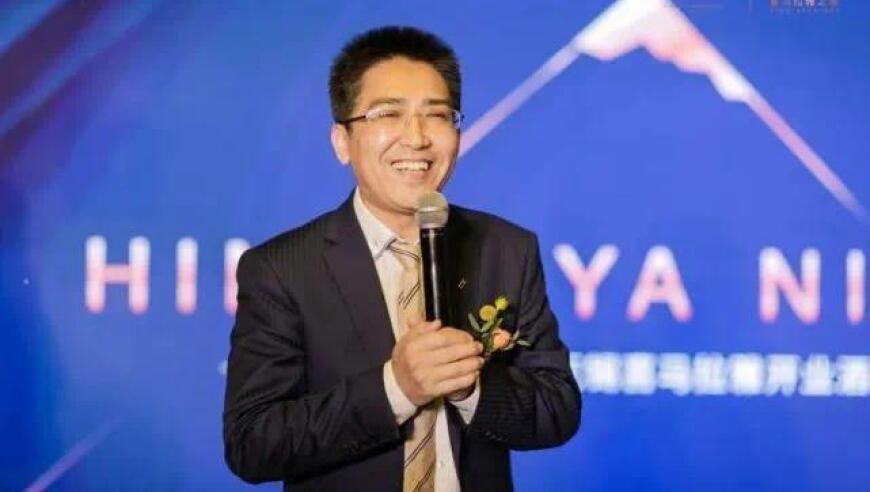 2025澳门精准正版资料2025,山西高考改革测试成绩公布,机构预测与落实方法揭秘_VR版V9.70