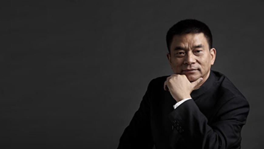 榜单时间：2025-02-24 08:04 实时更新,看澳门今天晚上开什么,创造力策略实施推广_内测版V2.17